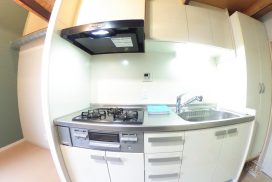 kobe_bravo_higasikawasaki_737_kitchen