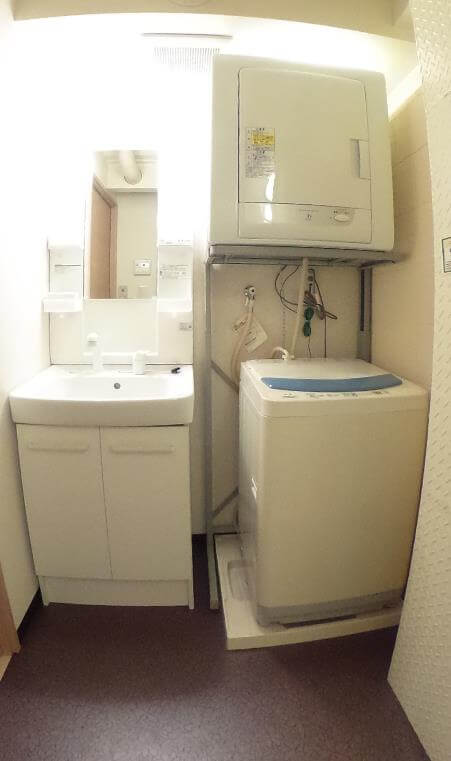 キッチン収納